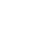 Black And Grey Classic Initial Lawyer Logo (3) Black And Grey Classic Initial Lawyer Logo (3)